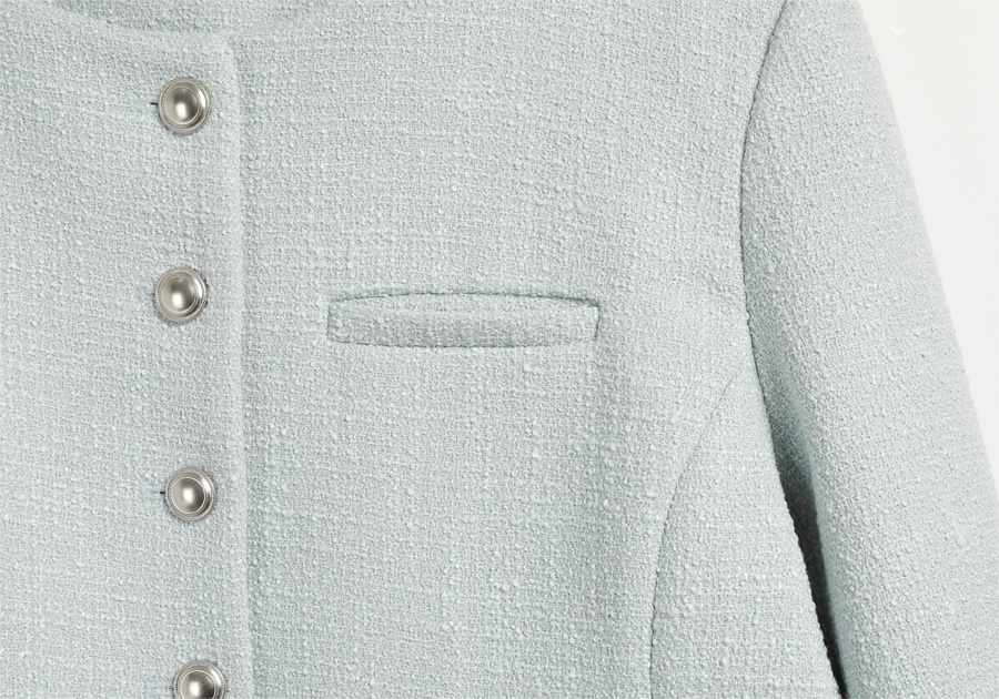 Detail Image