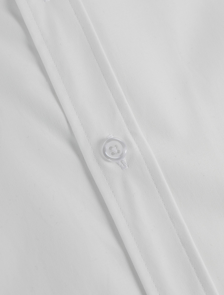 Detail Image