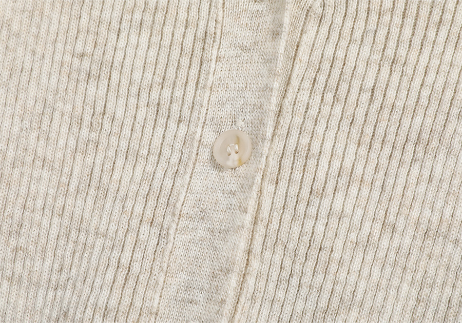 Detail Image