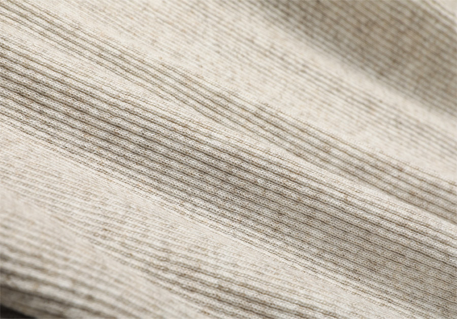 Detail Image