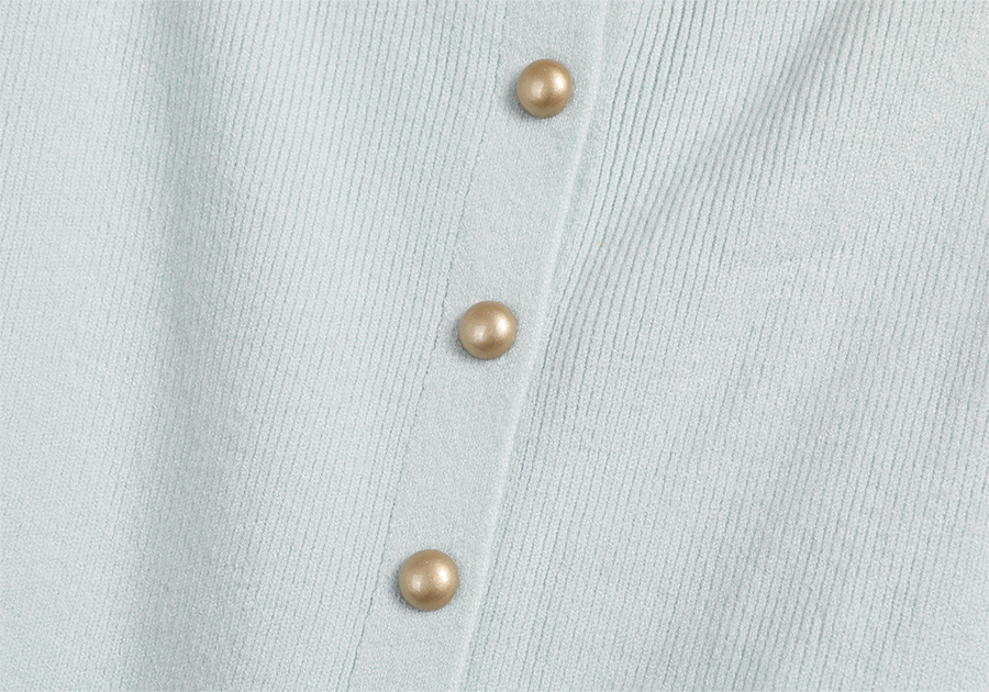 Detail Image