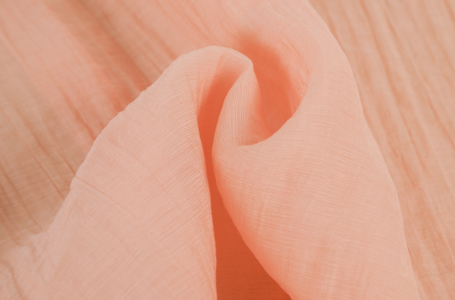 Detail Image