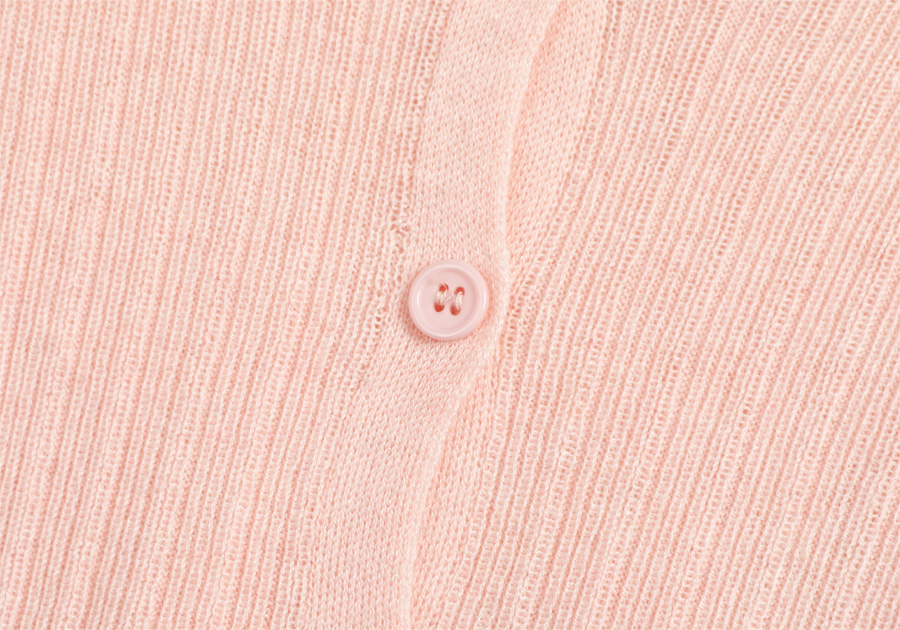 Detail Image