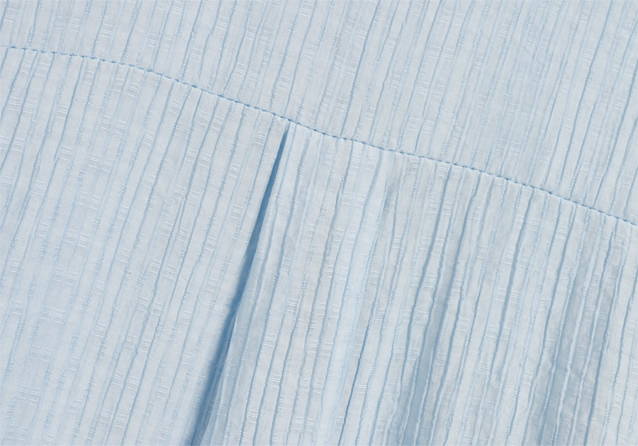 Detail Image