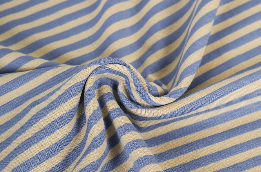 Detail Image