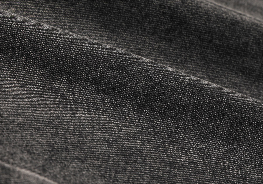 Detail Image