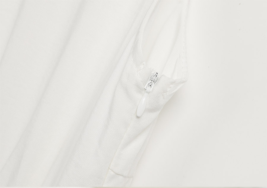 Detail Image
