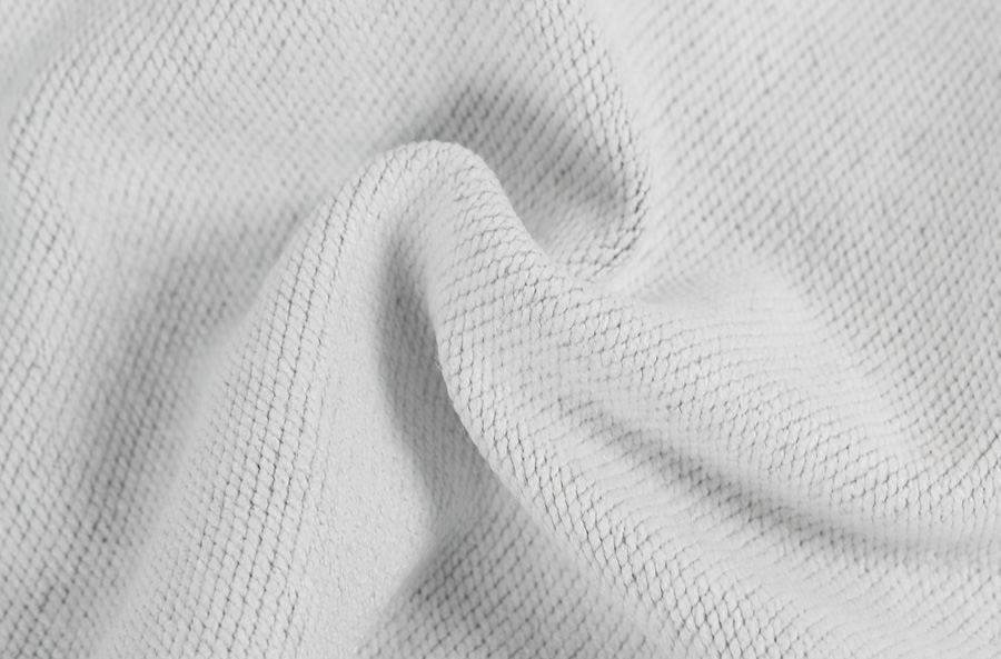 Detail Image