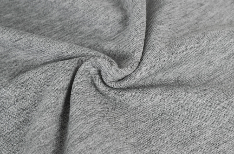 Detail Image