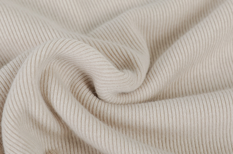 Detail Image