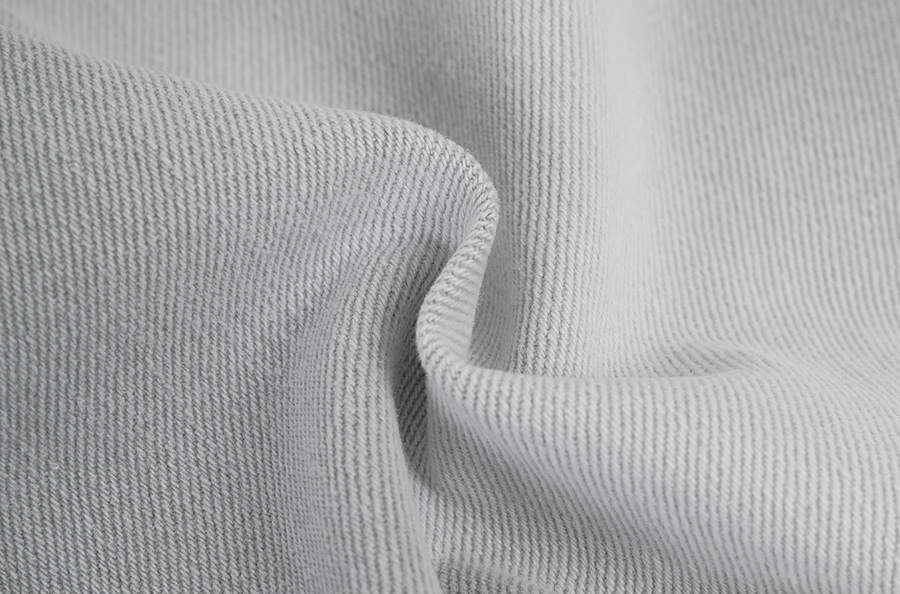 Detail Image