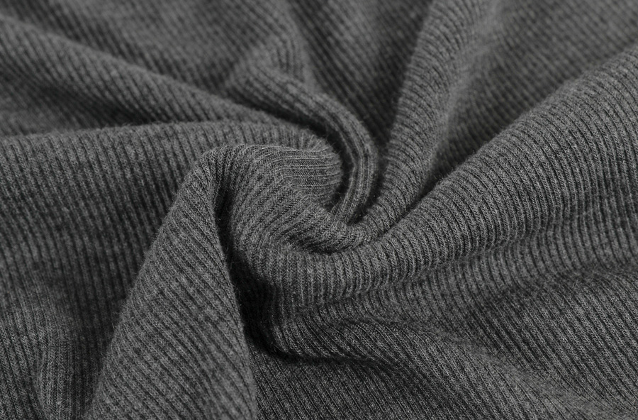 Detail Image
