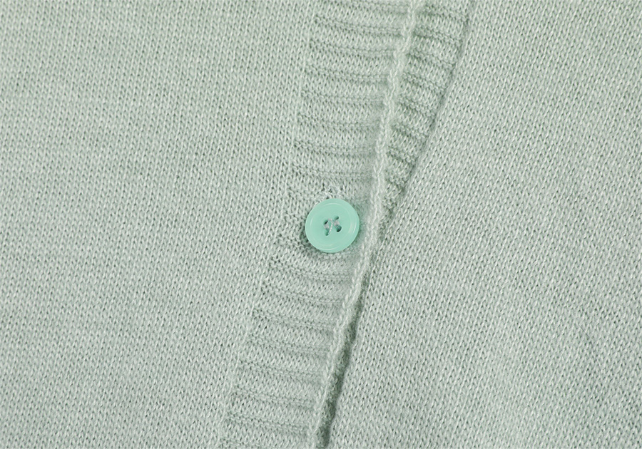 Detail Image