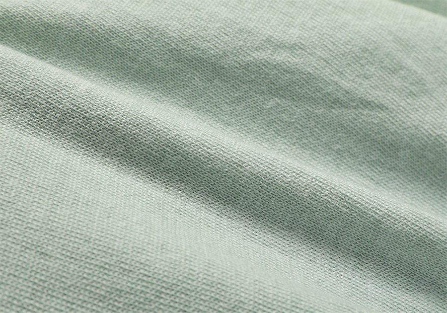 Detail Image