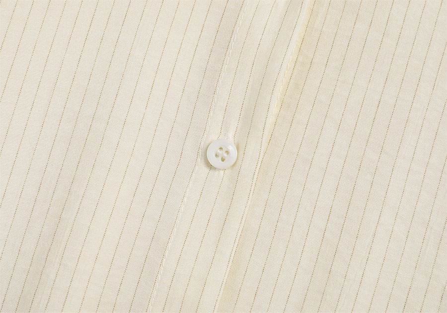 Detail Image