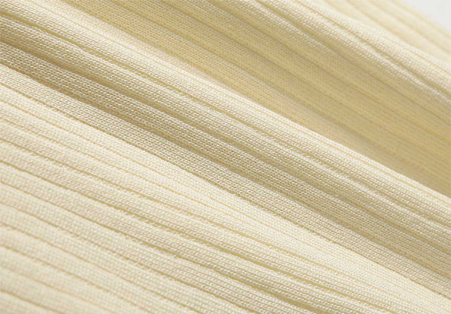 Detail Image