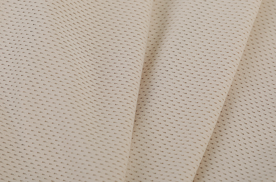 Detail Image