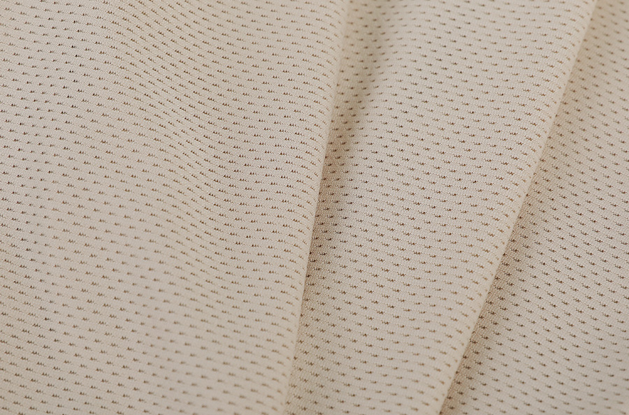 Detail Image