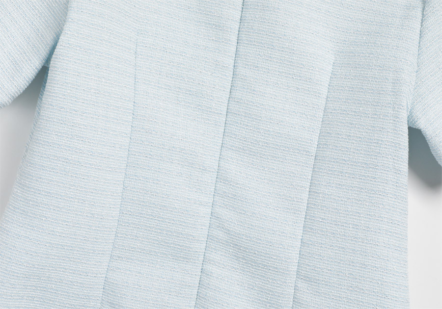 Detail Image