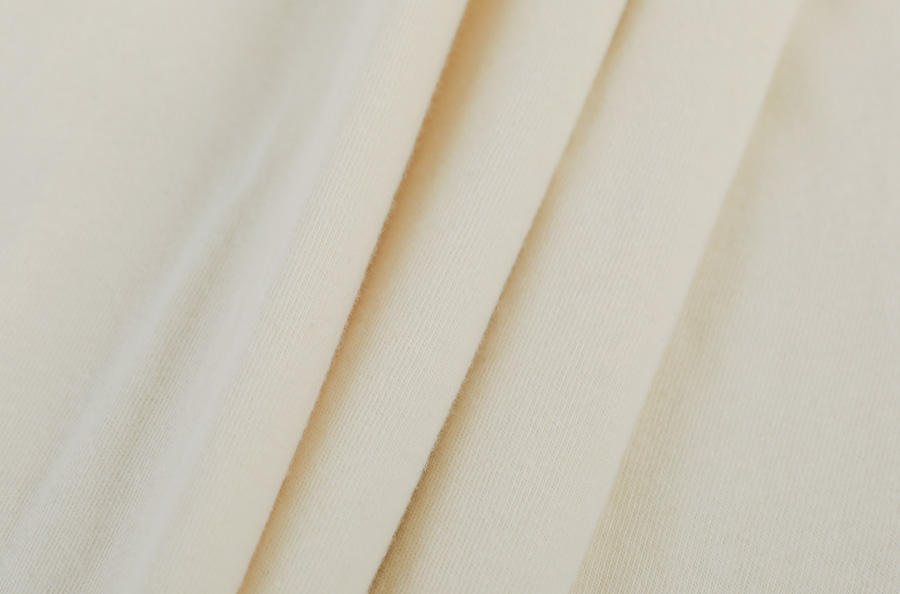 Detail Image