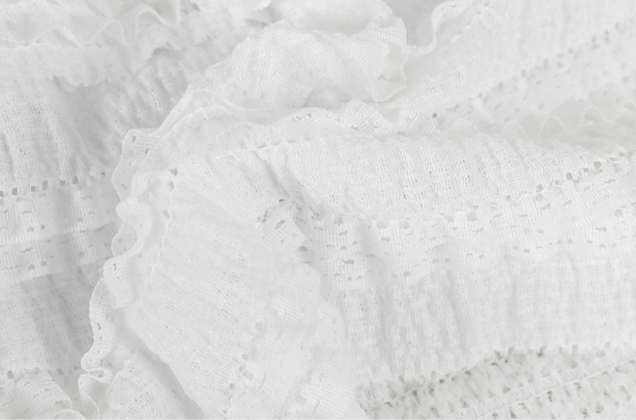 Detail Image