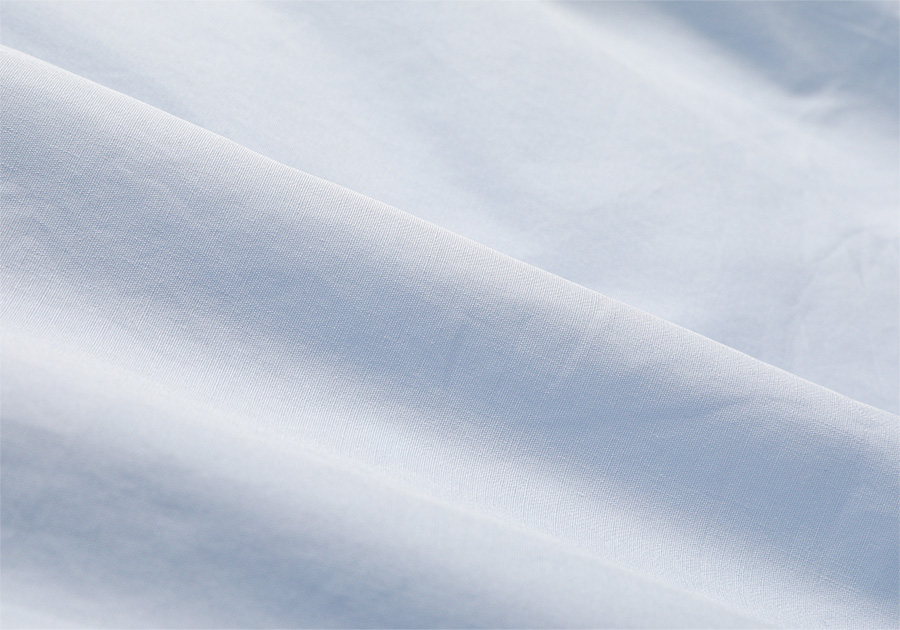 Detail Image
