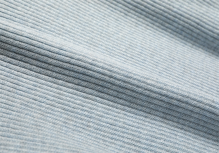 Detail Image