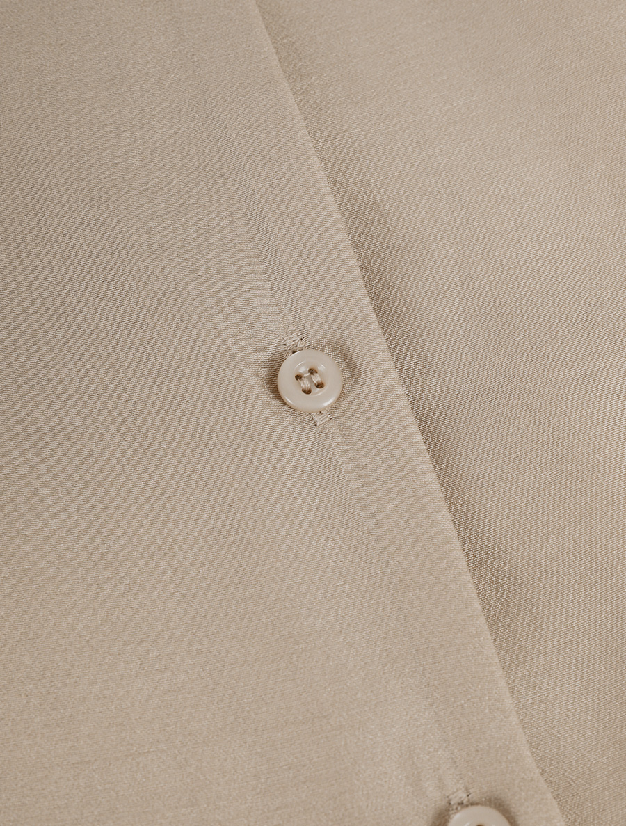 Detail Image