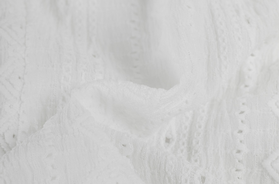 Detail Image