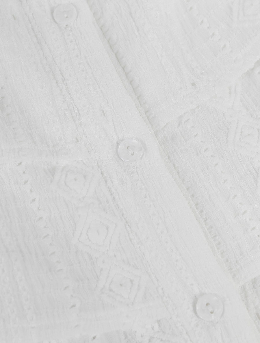 Detail Image