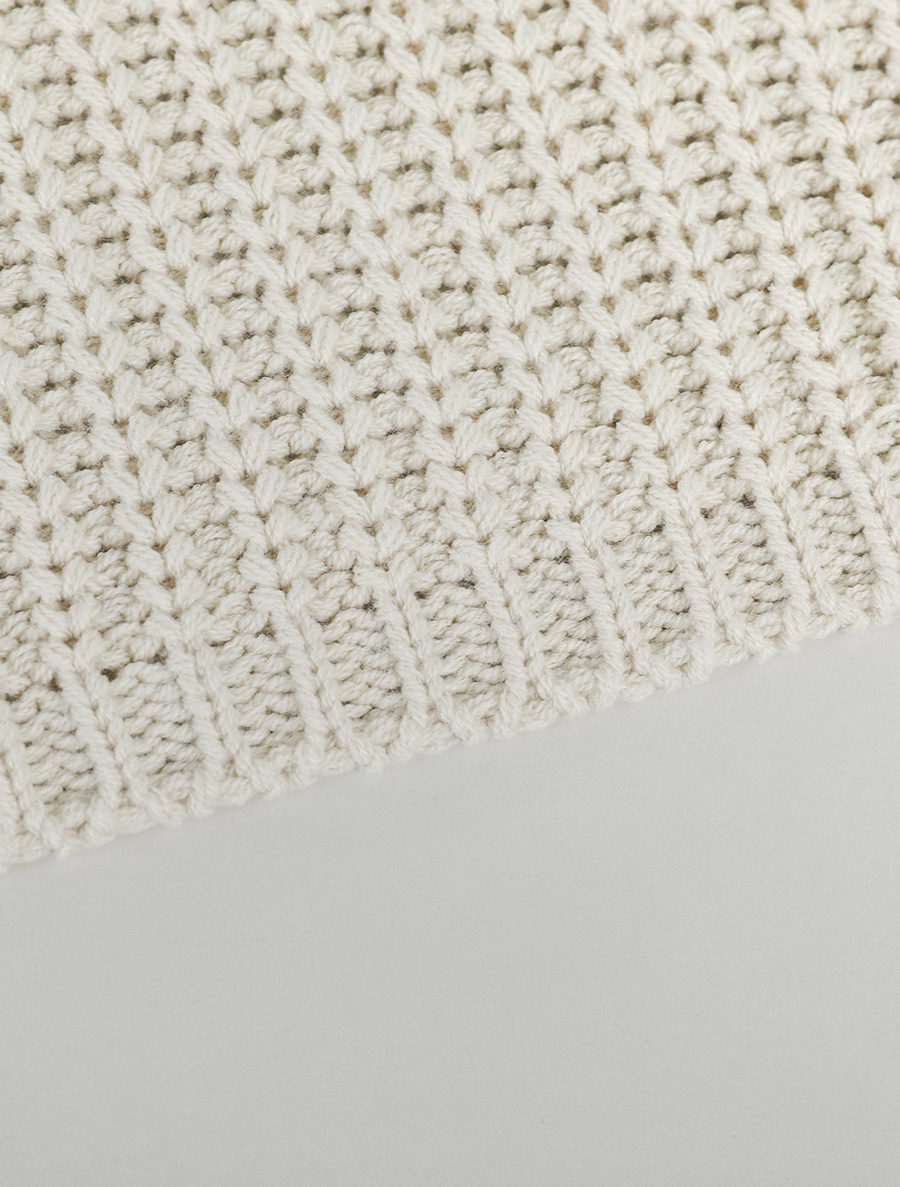 Detail Image
