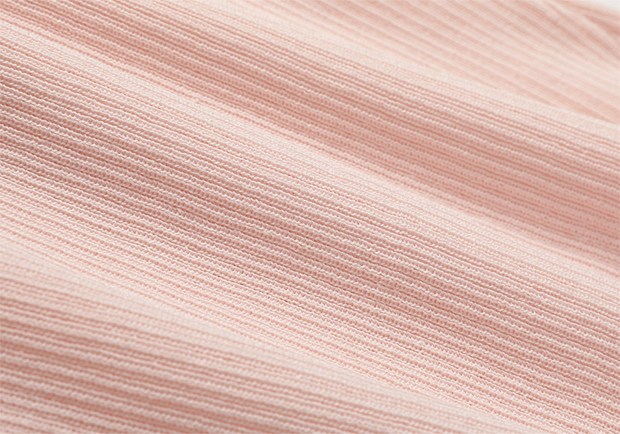 Detail Image
