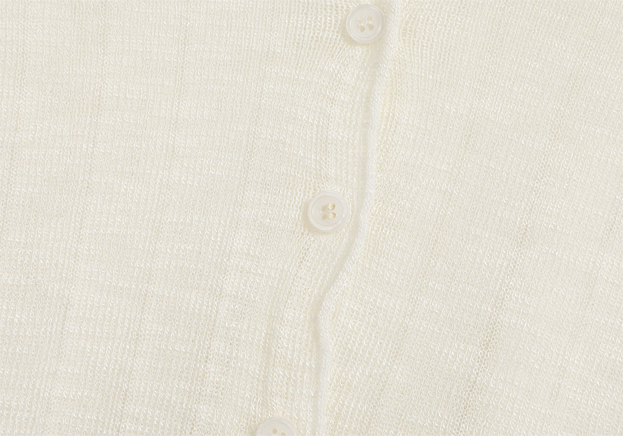 Detail Image