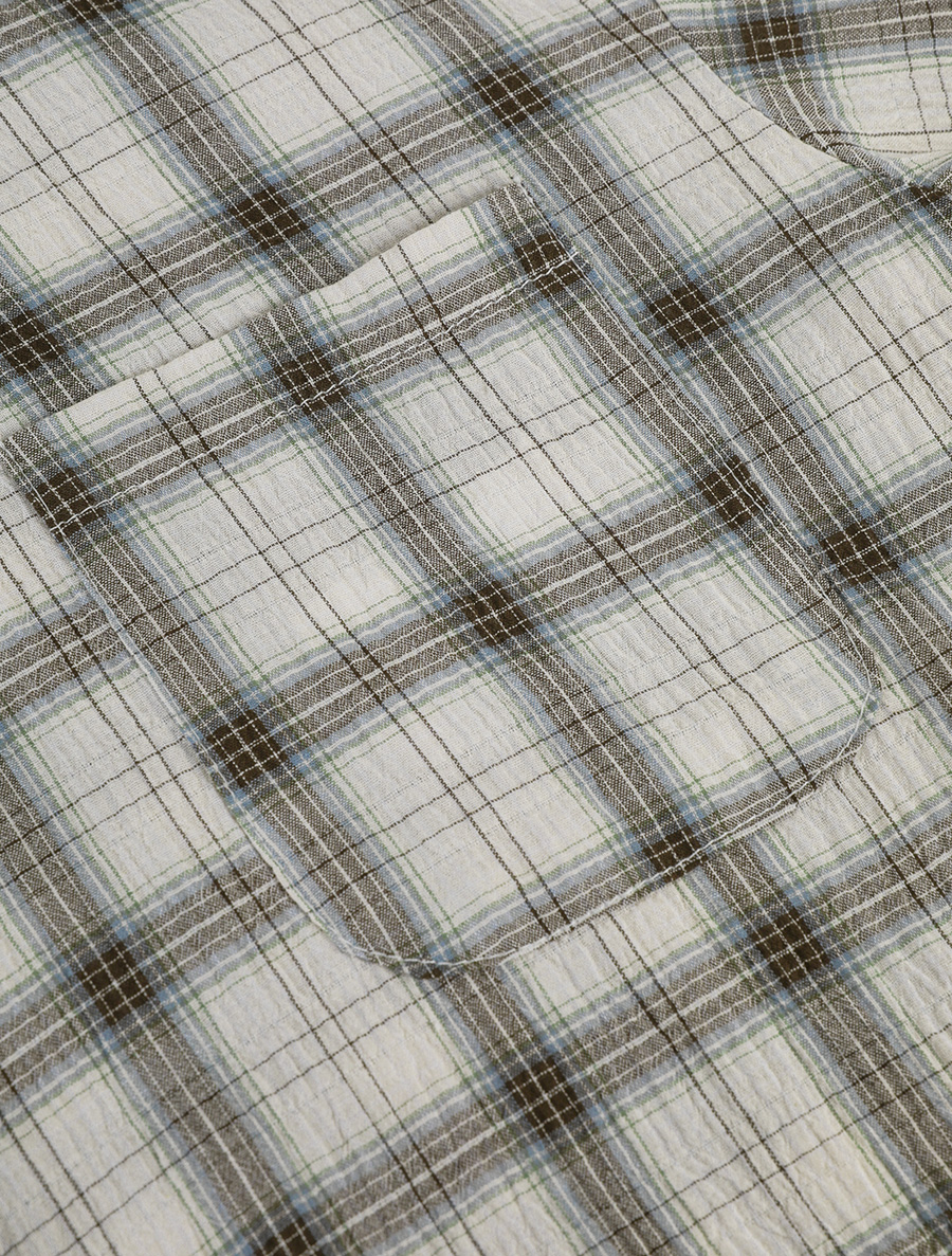 Detail Image