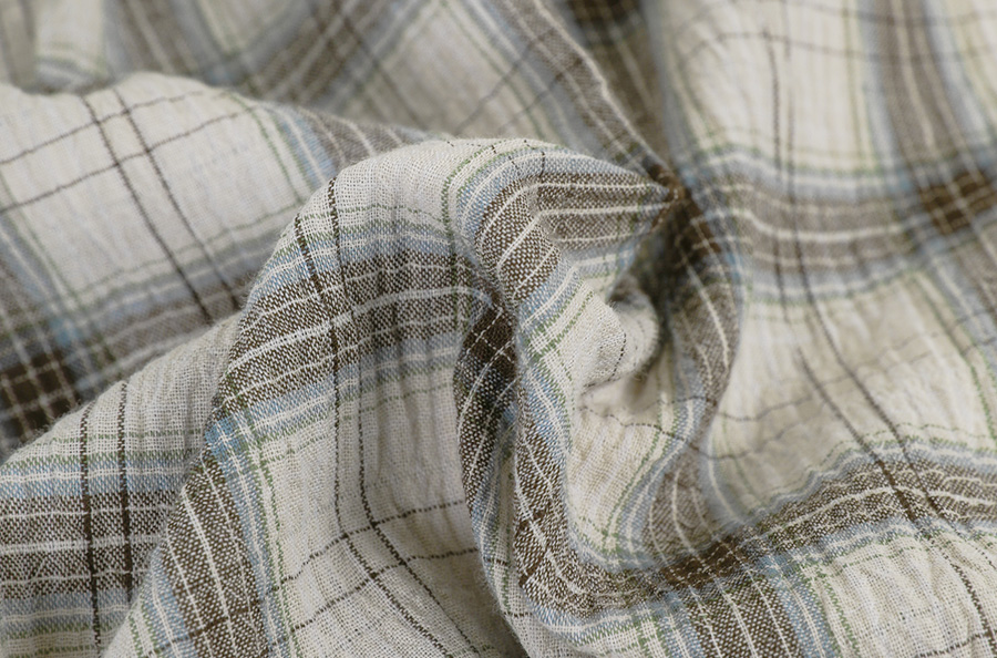 Detail Image