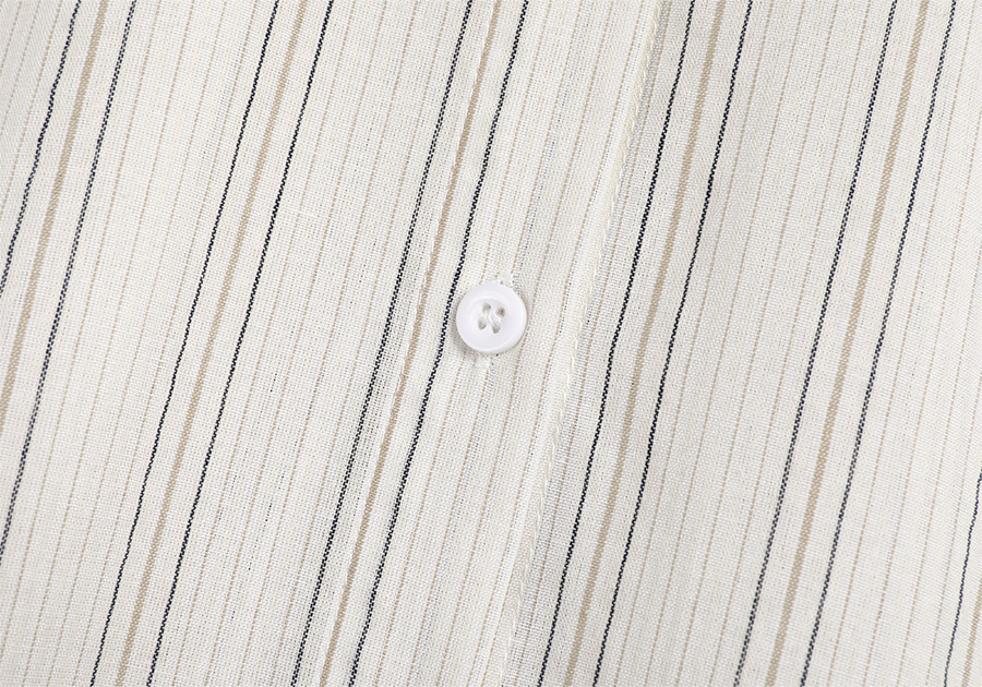 Detail Image