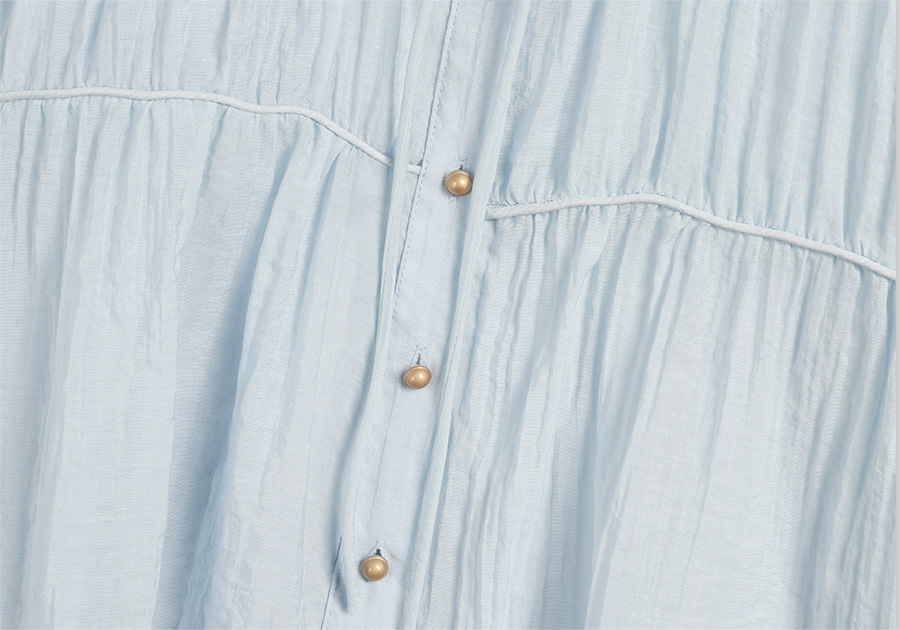Detail Image