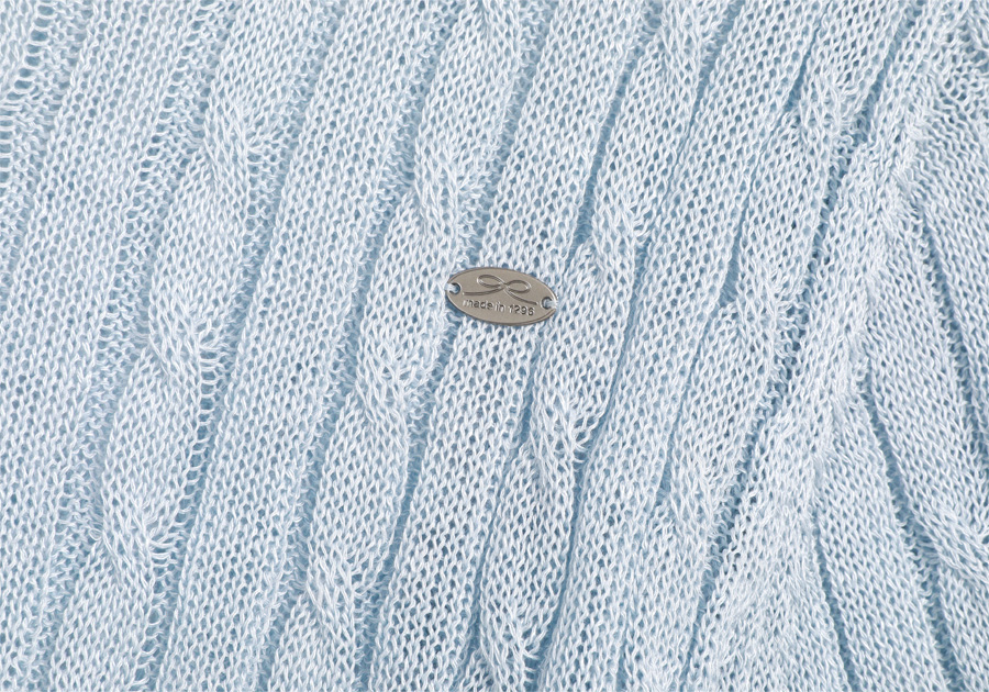Detail Image