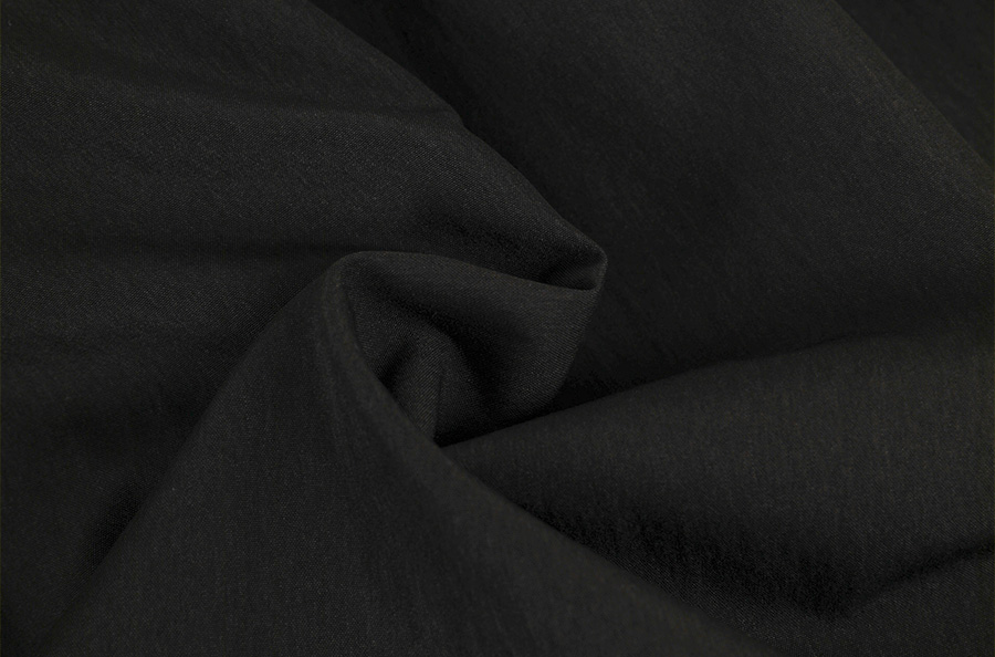 Detail Image