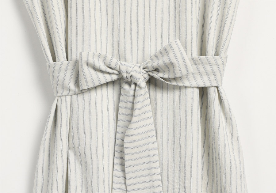 Detail Image