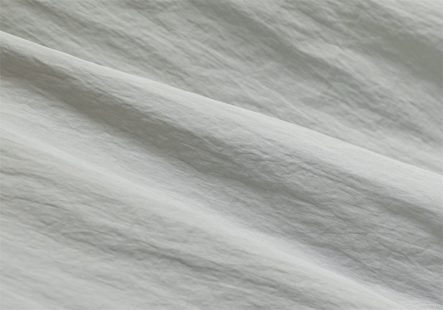 Detail Image