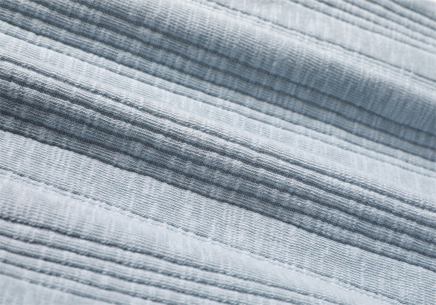 Detail Image