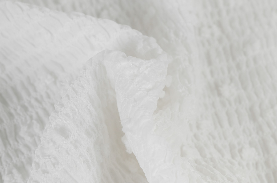 Detail Image