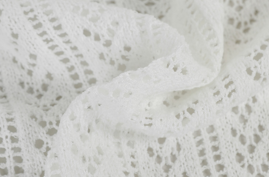 Detail Image