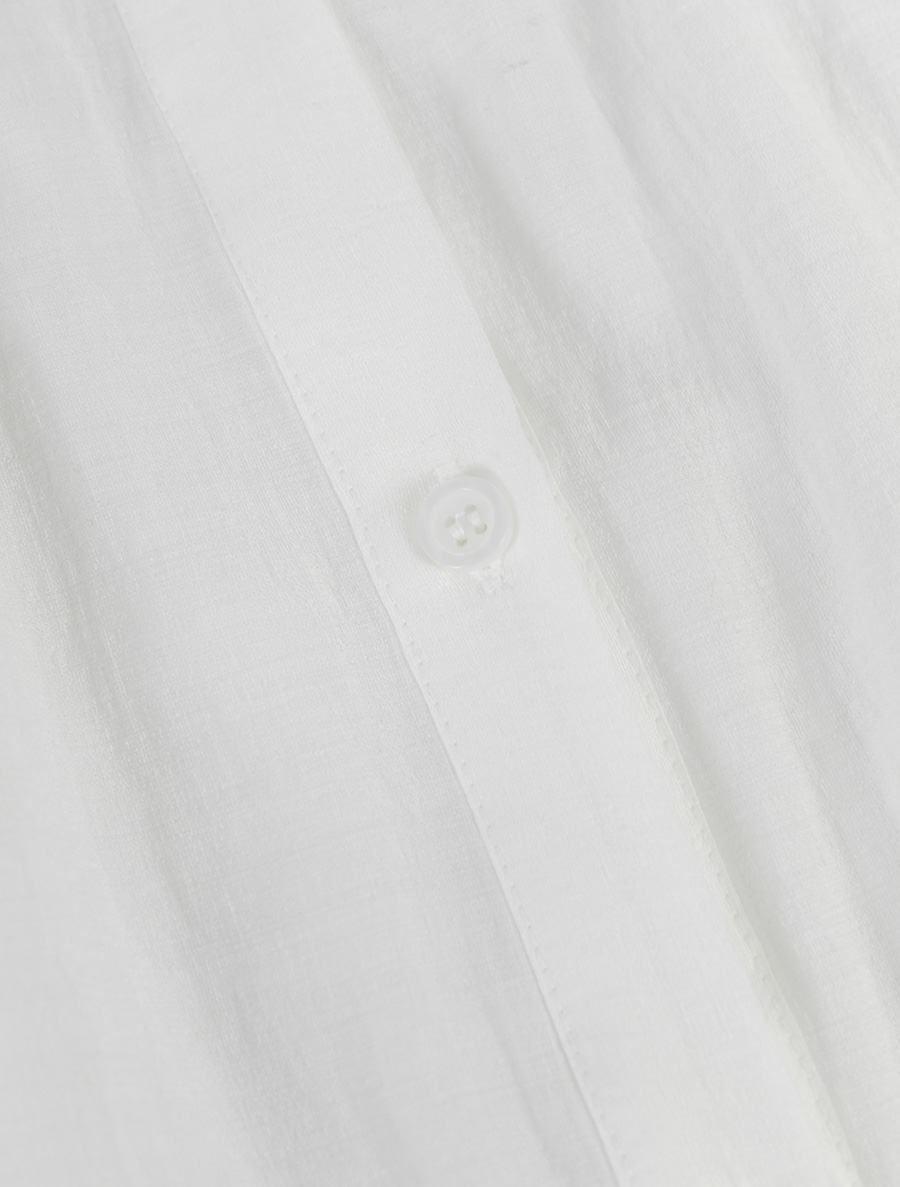 Detail Image