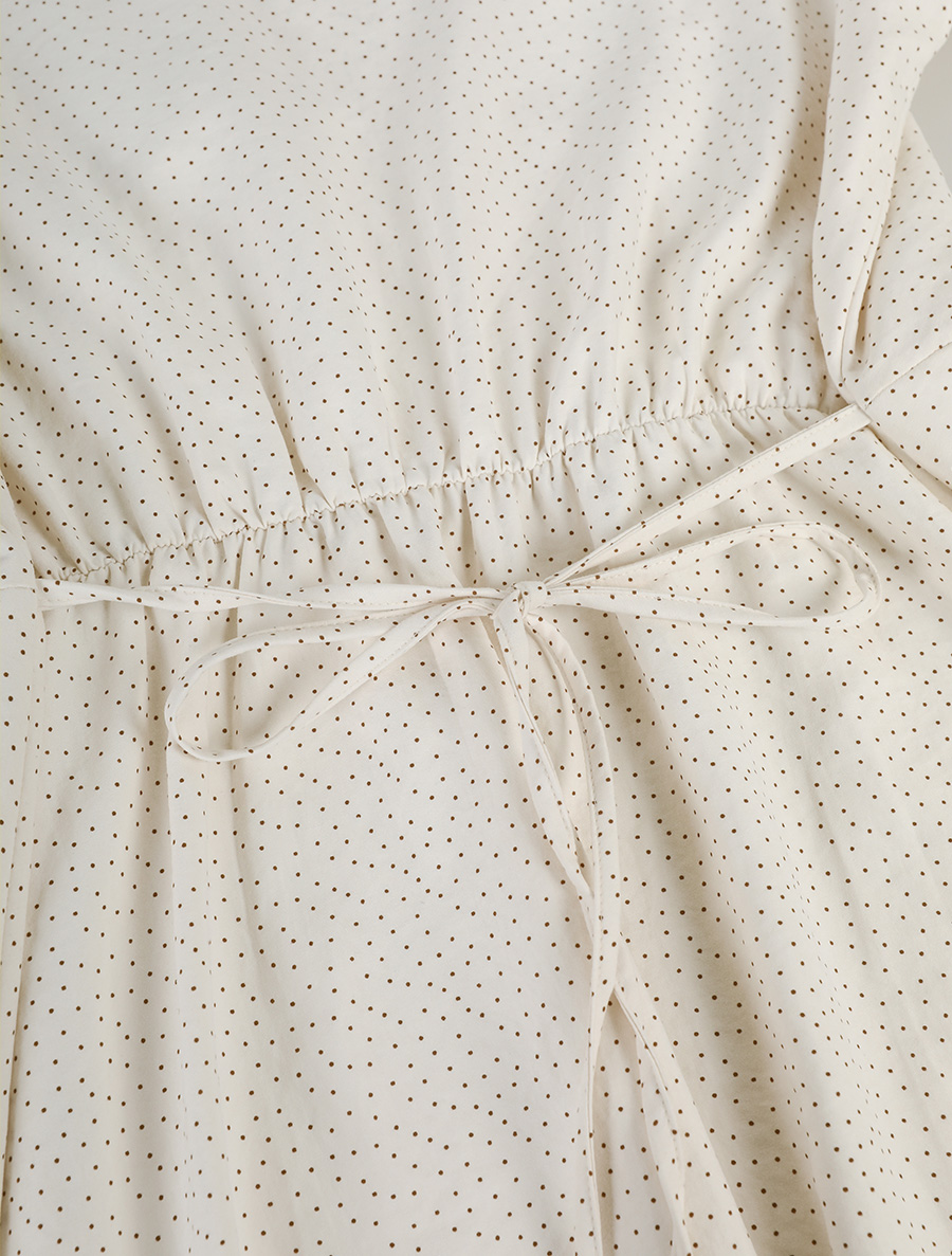 Detail Image