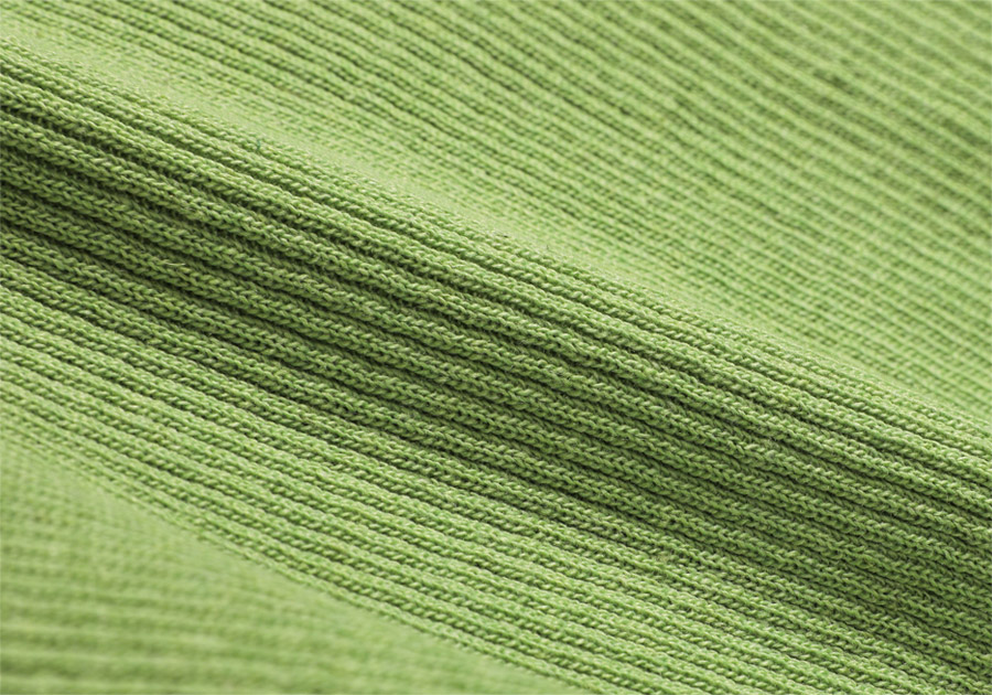 Detail Image