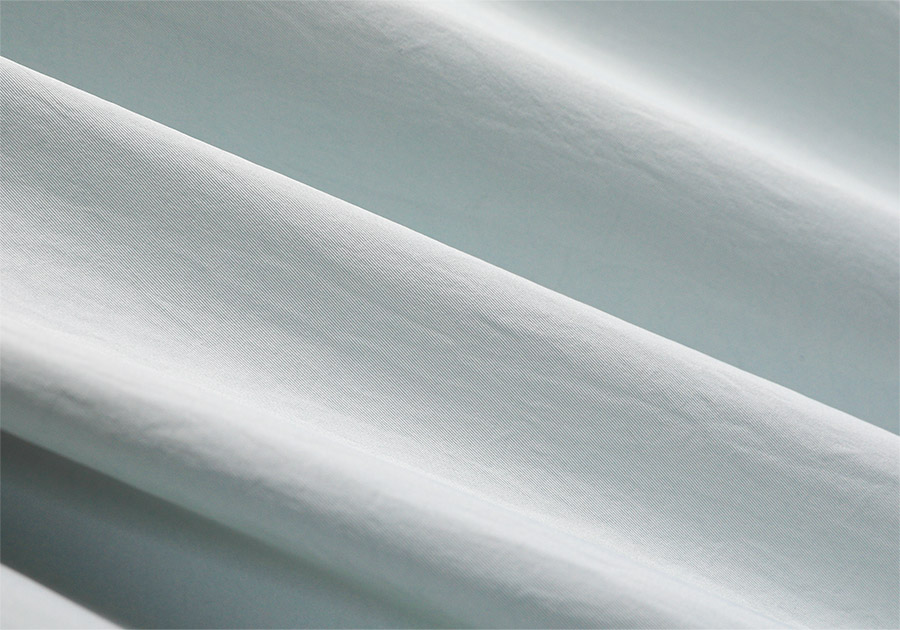 Detail Image