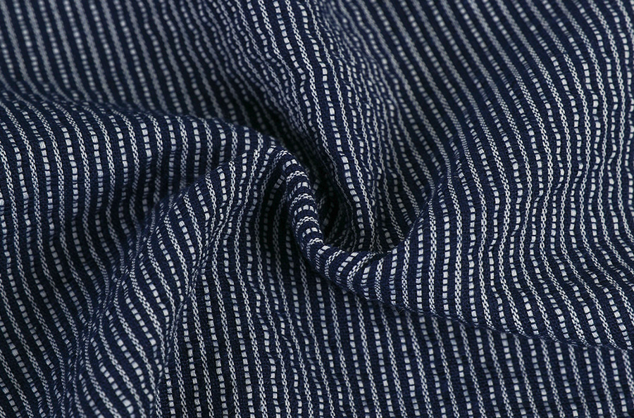 Detail Image
