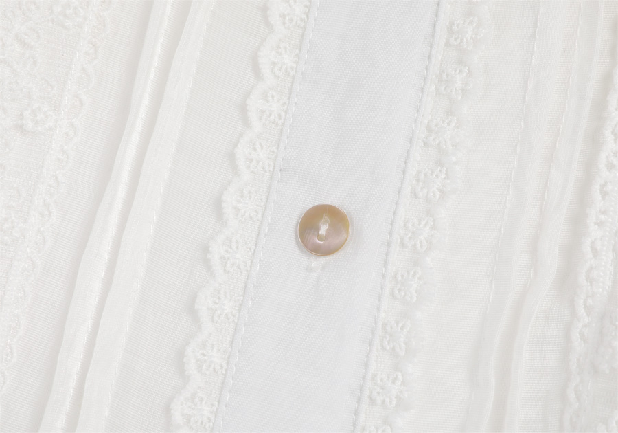 Detail Image